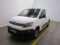 preview Citroen Berlingo #0