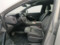 preview DS Automobiles DS7 Crossback #2