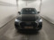 preview Audi Q3 #4