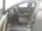 preview Mazda 3 #2