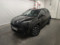 preview Toyota Yaris #0