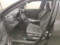 preview Toyota Yaris #2