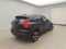 preview Volvo XC40 #3
