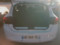 preview Dacia Sandero #5