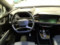 preview Audi Q4 e-tron #5