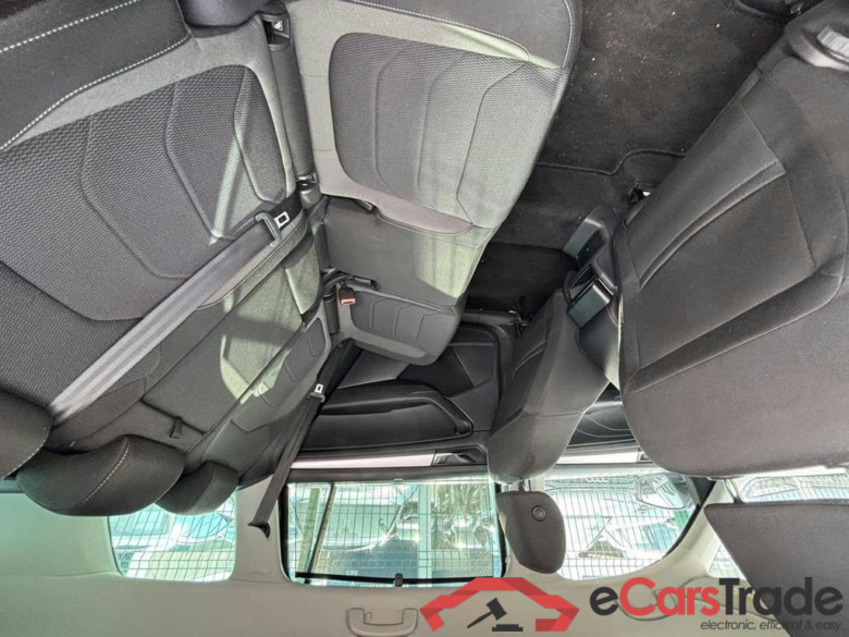 SKODA Kodiaq 1.5 TSI ACT Ultimate DSG #5