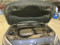 preview BMW 116 #5