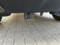 preview Peugeot 3008 #5