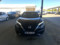 preview Nissan Juke #0