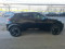 preview Nissan Juke #5