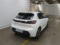 preview Peugeot 208 #2