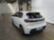 preview Peugeot 208 #3