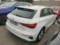 preview Audi A3 #1