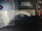preview Renault Captur #4