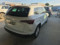 preview Skoda Karoq #1
