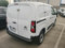 preview Citroen Berlingo #1