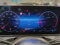 preview Mercedes C-Class #4