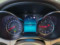 preview Mercedes C-Class #4