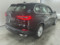 preview BMW X5 #3