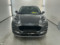 preview Ford Puma #1