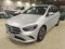 preview Mercedes B 250 #0
