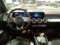 preview Mercedes EQB #4