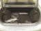 preview Mercedes EQE #2