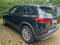 preview Mercedes GLA 180 #2
