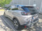 preview Peugeot 3008 #2