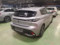 preview Peugeot 308 #3