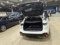 preview Peugeot 308 #2