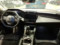preview Peugeot 308 #5