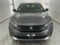 preview Peugeot 5008 #1