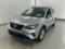 preview Seat Arona #0