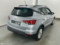 preview Seat Arona #3