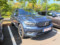 preview Volvo XC40 #1