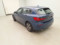 preview BMW 116 #2