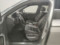preview Volkswagen Tiguan #2