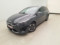 preview Kia cee'd #1