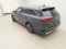 preview Kia cee'd #2