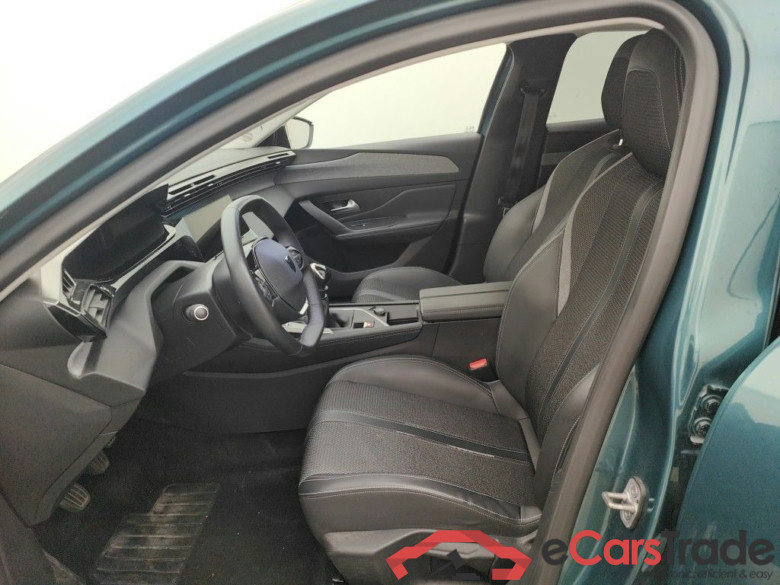 Peugeot 308 SW 1.5 BlueHDi 130 S&S Allure 5d #3
