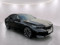 preview BMW 5 Series #2