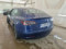 preview Tesla Model 3 #4
