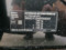preview BMW 330 #3