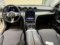 preview Mercedes C 300 #2