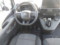 preview Citroen Berlingo #3