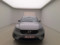preview Volvo Other #0