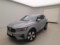 preview Volvo Other #1