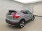 preview Volvo Other #3