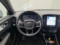 preview Volvo Other #5